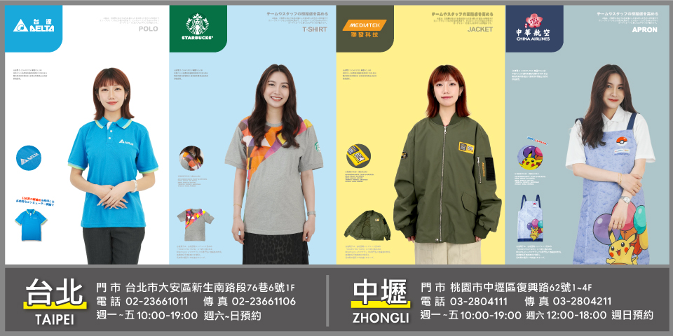 title_69e34db7d2af78780748491776504247