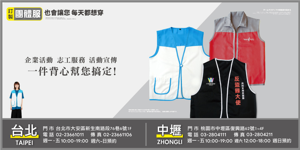 title_69e34db7d2b2316573306031776504247